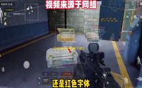 可可宝贝手机版下载2.6.0最新版